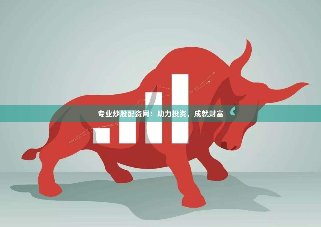 专业炒股配资网：助力投资，成就财富
