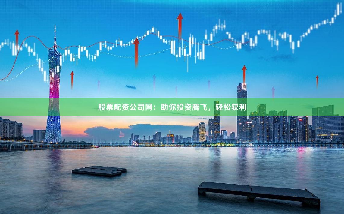 股票配资公司网：助你投资腾飞，轻松获利