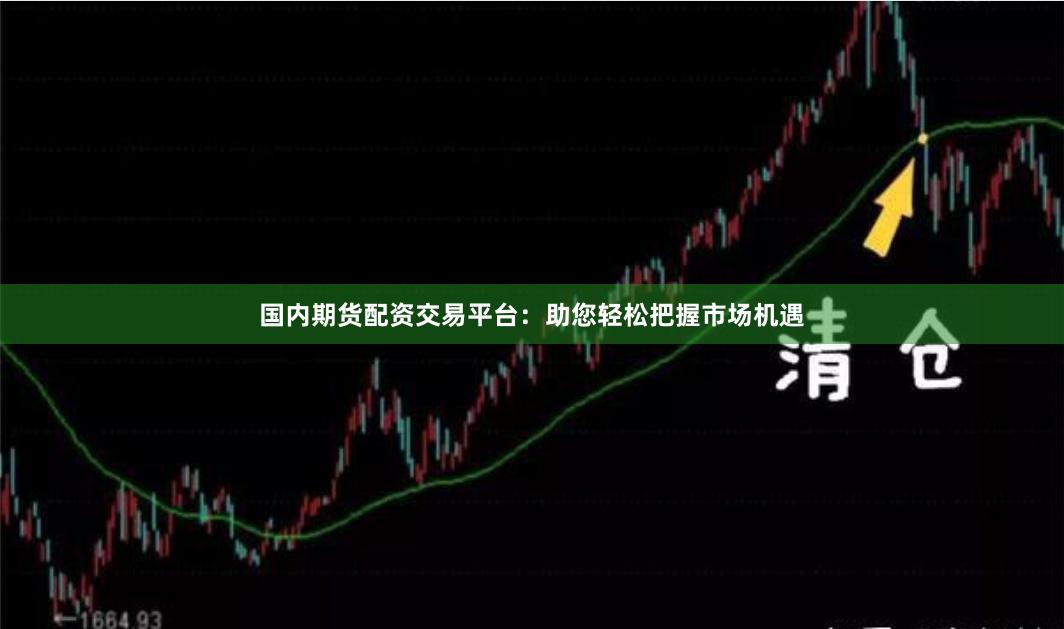 国内期货配资交易平台：助您轻松把握市场机遇