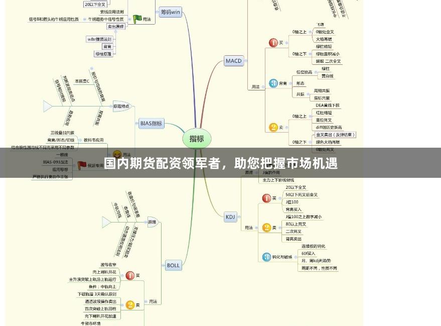 国内期货配资领军者，助您把握市场机遇