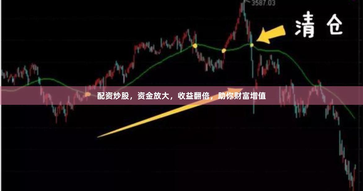 配资炒股，资金放大，收益翻倍，助你财富增值