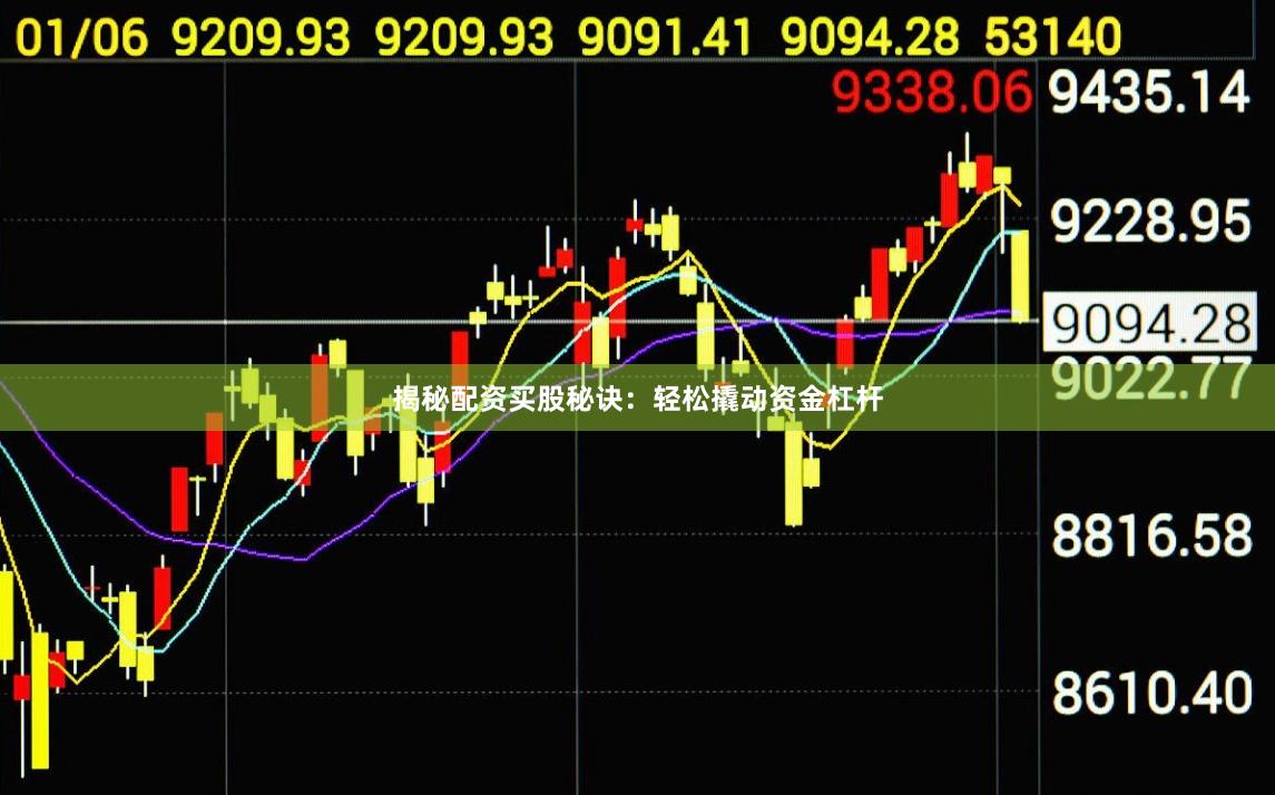 揭秘配资买股秘诀：轻松撬动资金杠杆