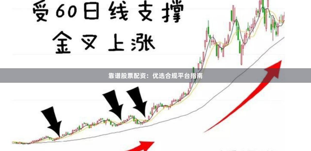 靠谱股票配资：优选合规平台指南