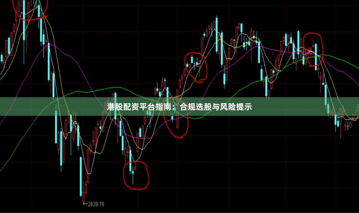 港股配资平台指南：合规选股与风险提示