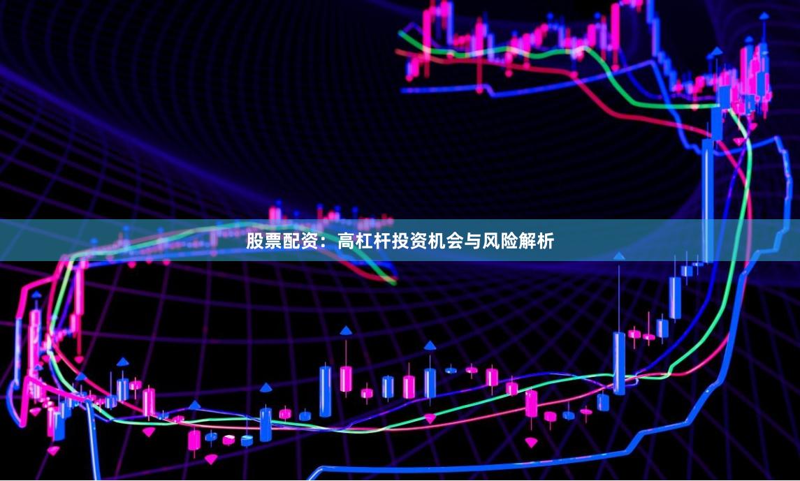 股票配资：高杠杆投资机会与风险解析