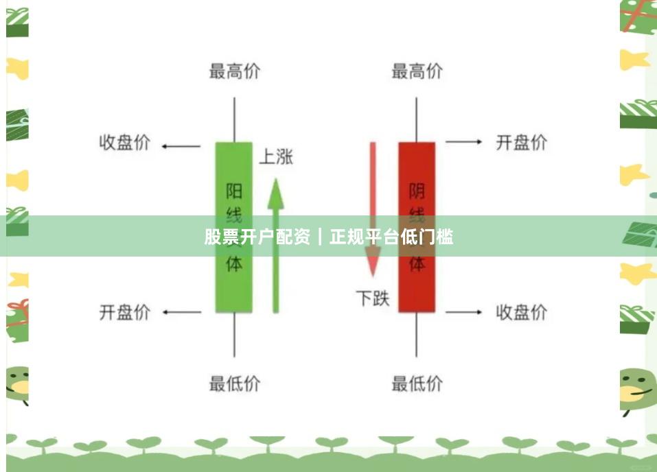 股票开户配资｜正规平台低门槛